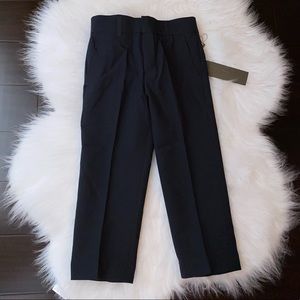 Italian dress pants